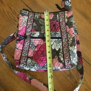Vera Bradley Purse